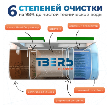 4 слайд (13) (1)