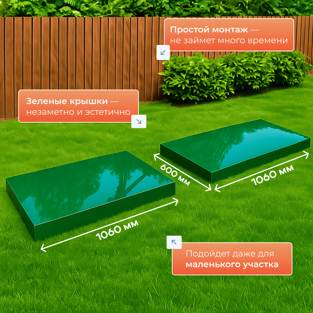 2 слайд (27) (3) (1)