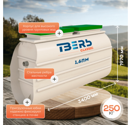 3 слайд (24) (1)